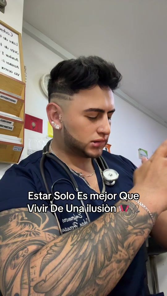 TikTok video thumbnail by tiito_beby