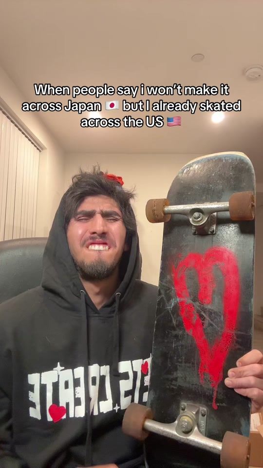 TikTok video thumbnail by jaayfilms