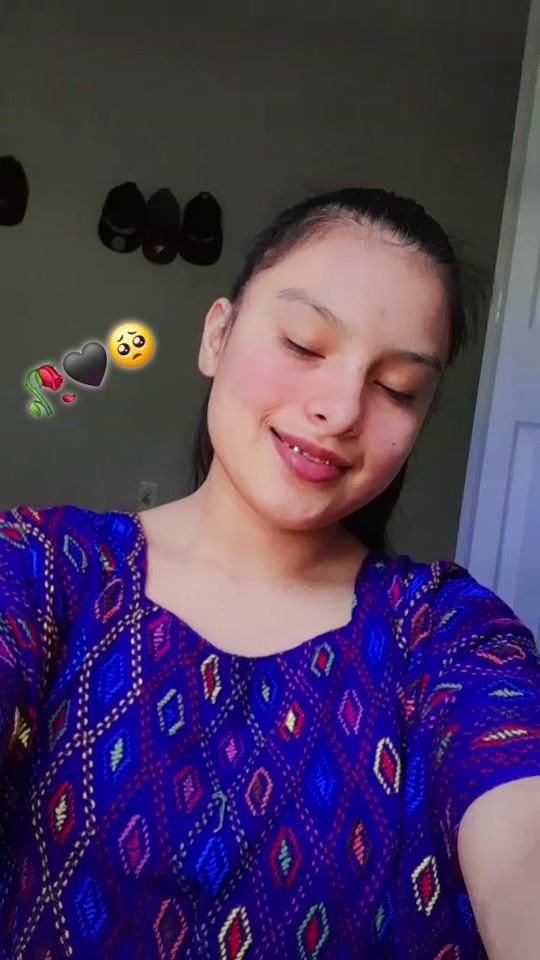 TikTok video thumbnail by estrellacucul1