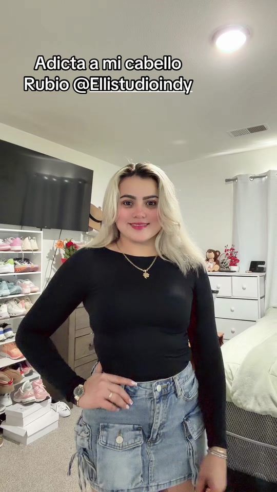 TikTok video thumbnail by lissetha13