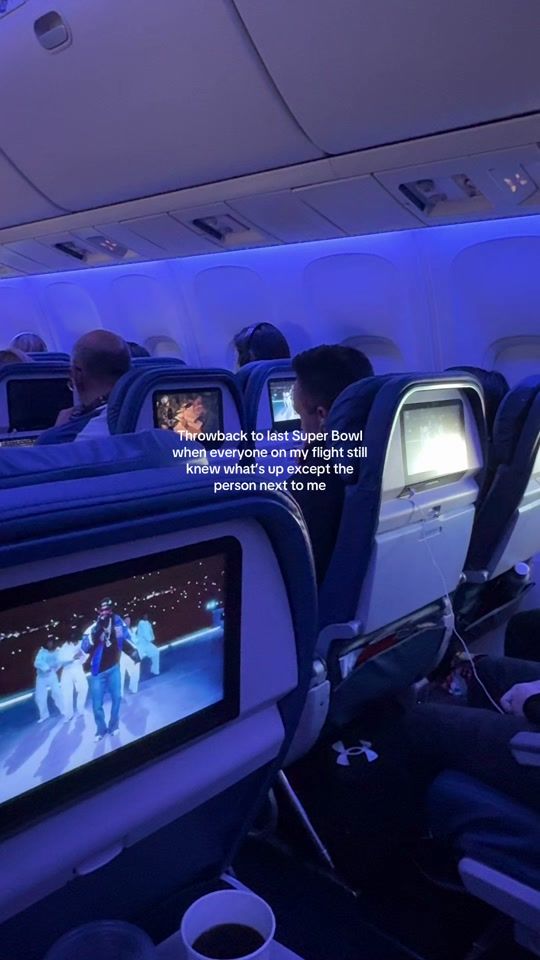 TikTok video thumbnail by yooogabagabbba