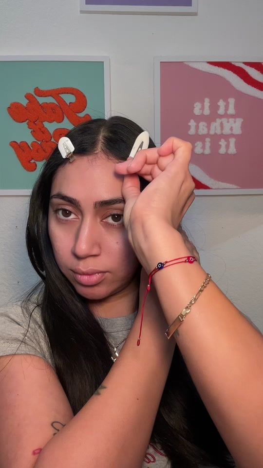 TikTok video thumbnail by mua.isabel27