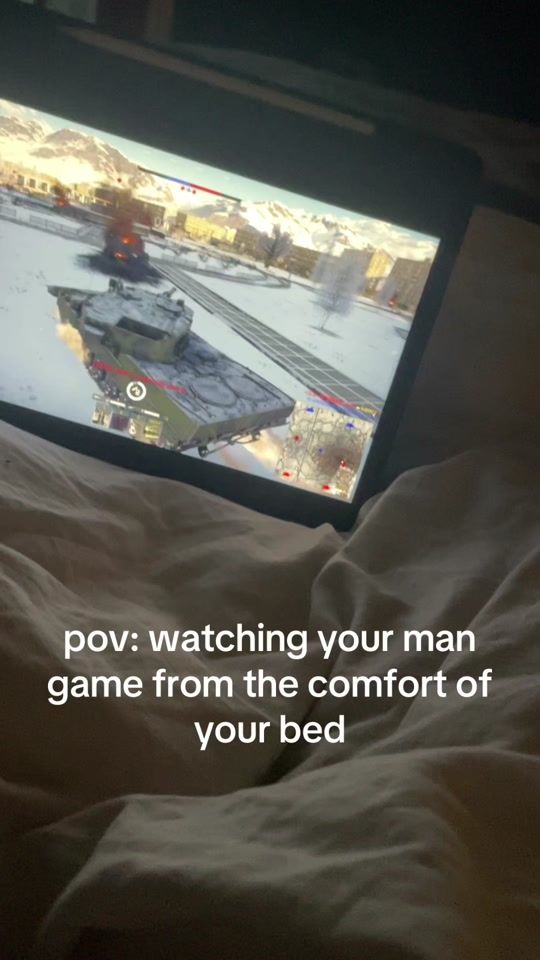 TikTok video thumbnail by lacy._.bear