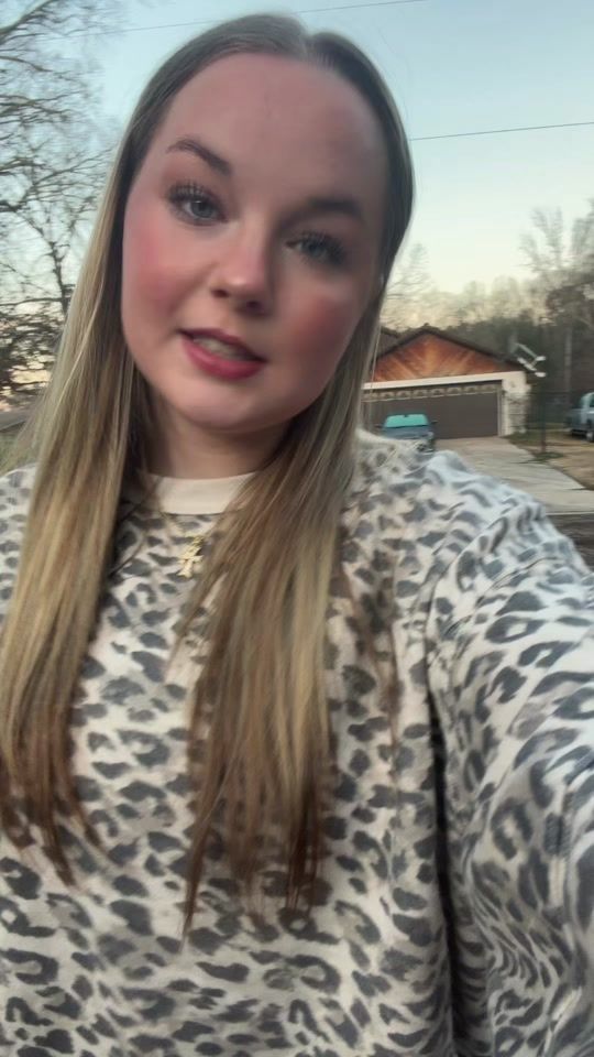 TikTok video thumbnail by bayleebewley