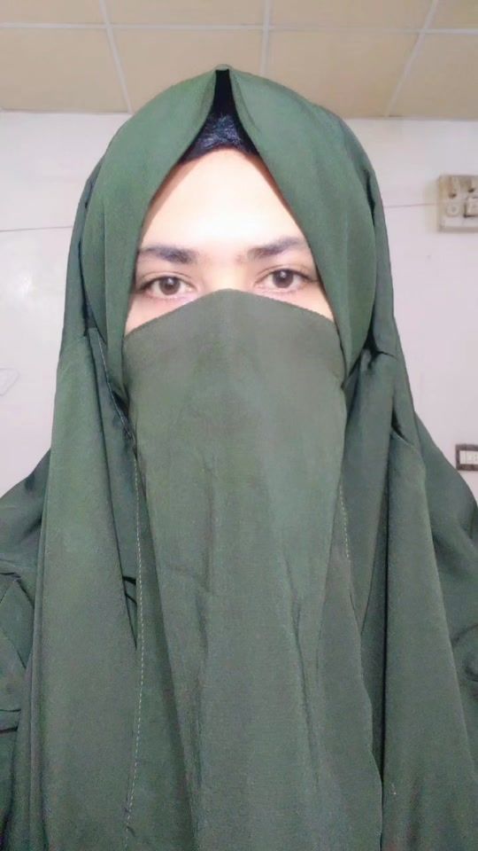 TikTok video thumbnail by decentlady.2