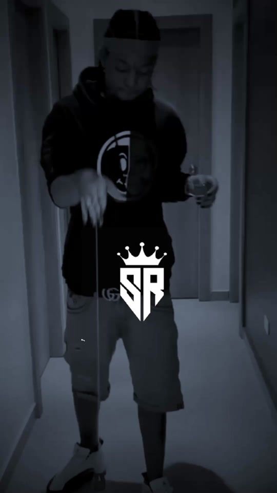 TikTok video thumbnail by piperito_lyrics