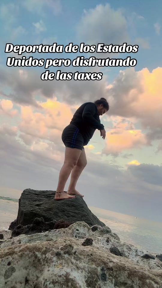 TikTok video thumbnail by anarios560