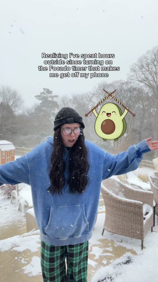 TikTok video thumbnail by kaylameter