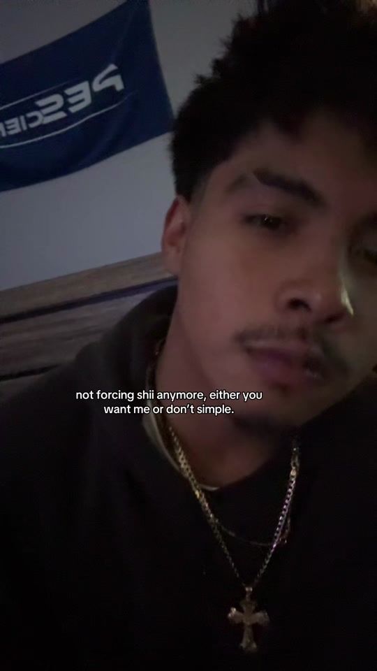 TikTok video thumbnail by gioofloo