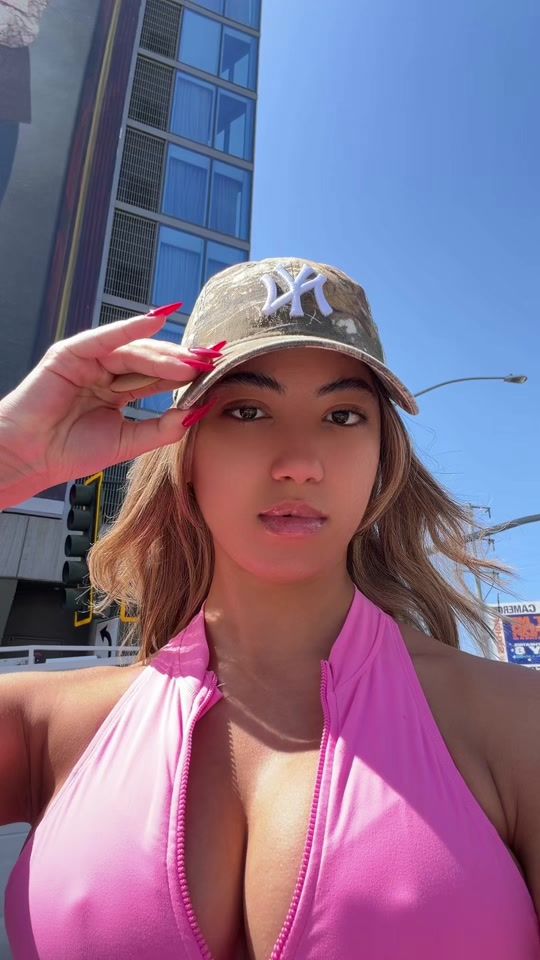 TikTok video thumbnail by houdarosso