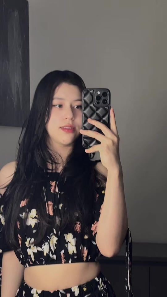 TikTok video thumbnail by morenitapalma15