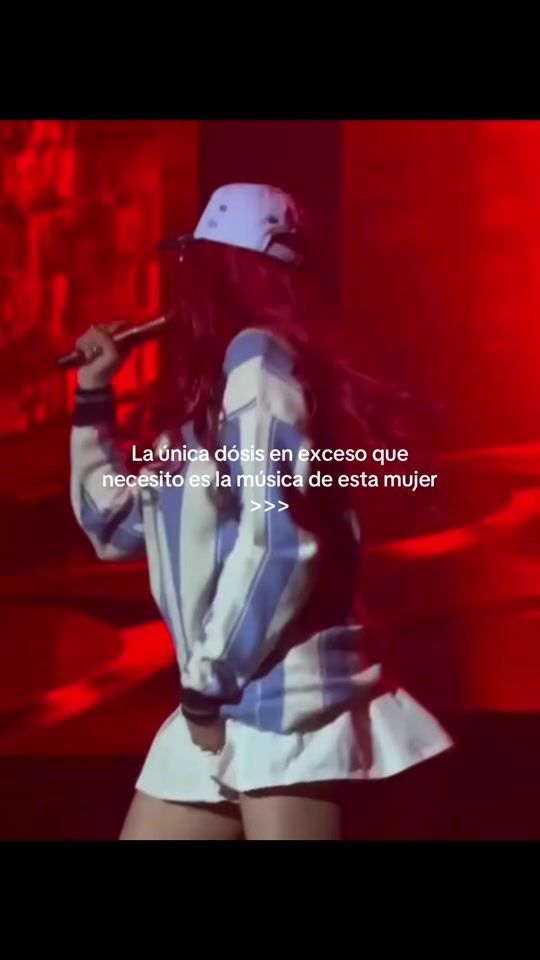 TikTok video thumbnail by delarosepuertorico