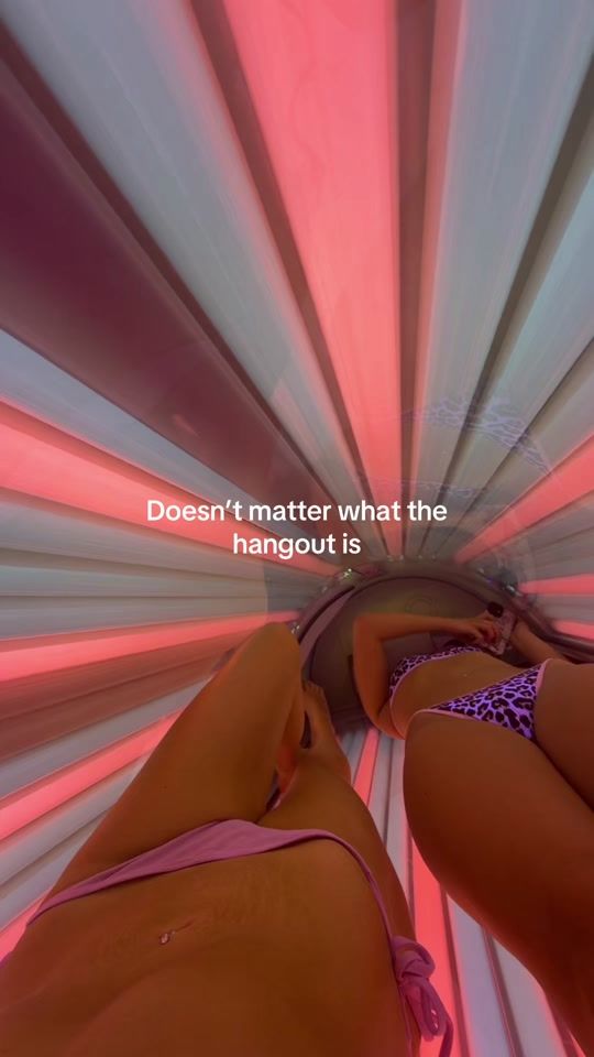 TikTok video thumbnail by maddieromurray