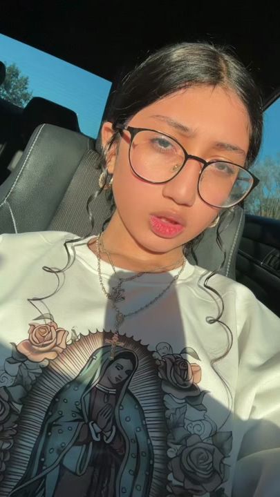 TikTok video thumbnail by lexitworeal