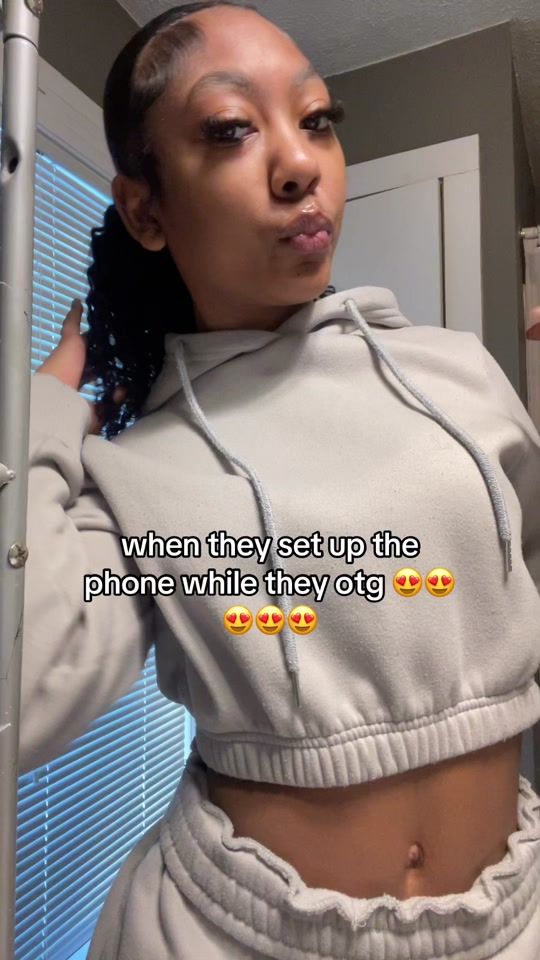 TikTok video thumbnail by baehelprayy