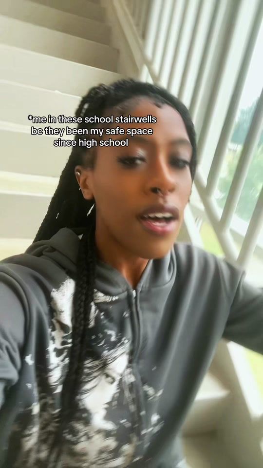 TikTok video thumbnail by finerthing_s