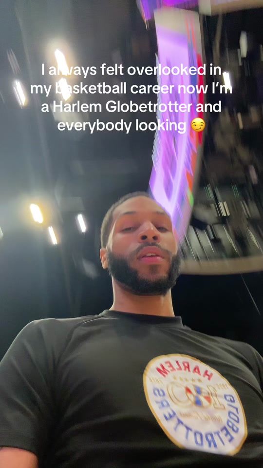 TikTok video thumbnail by cam_smoov