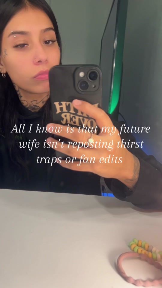 TikTok video thumbnail by luna3aby