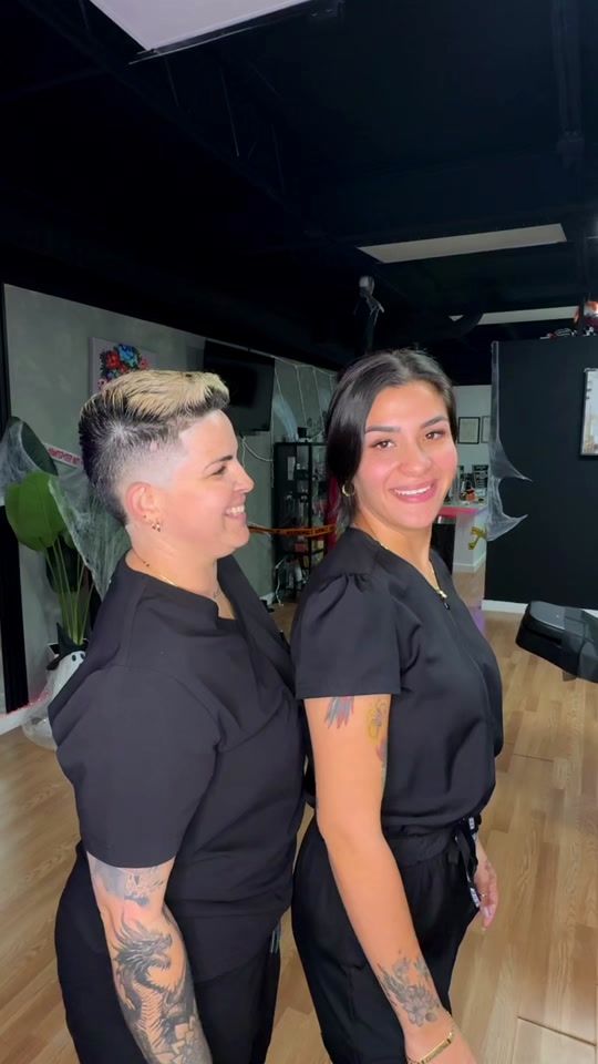 TikTok video thumbnail by lisandrarivas5