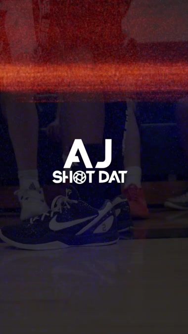 TikTok video thumbnail by ajshotdat