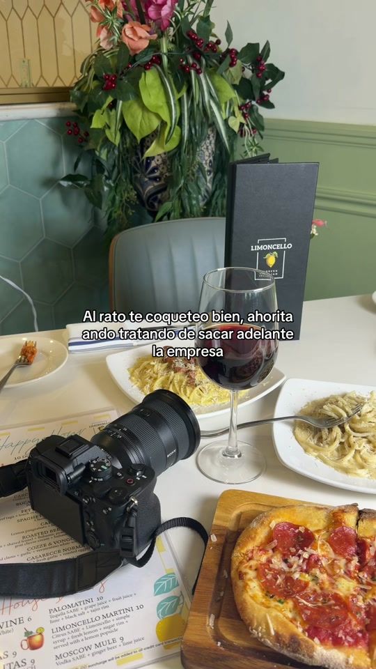 TikTok video thumbnail by jasminnmeza