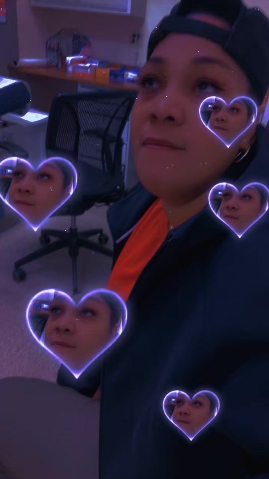 TikTok video thumbnail by latoxicca1993