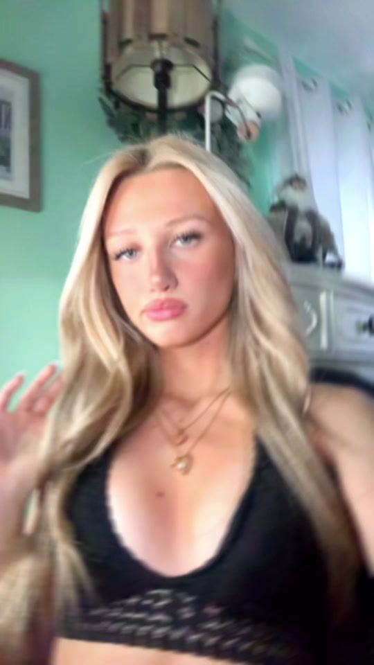 TikTok video thumbnail by n_icolette