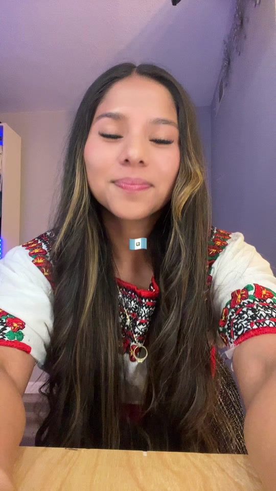 TikTok video thumbnail by brendamqn