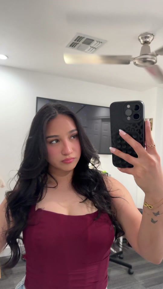 TikTok video thumbnail by belengalilea