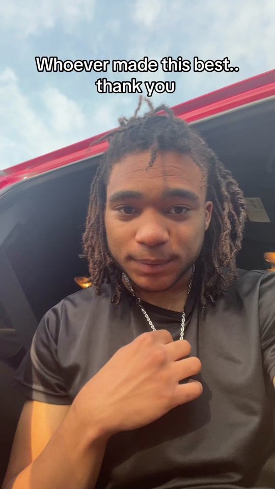 TikTok video thumbnail by versatile0313