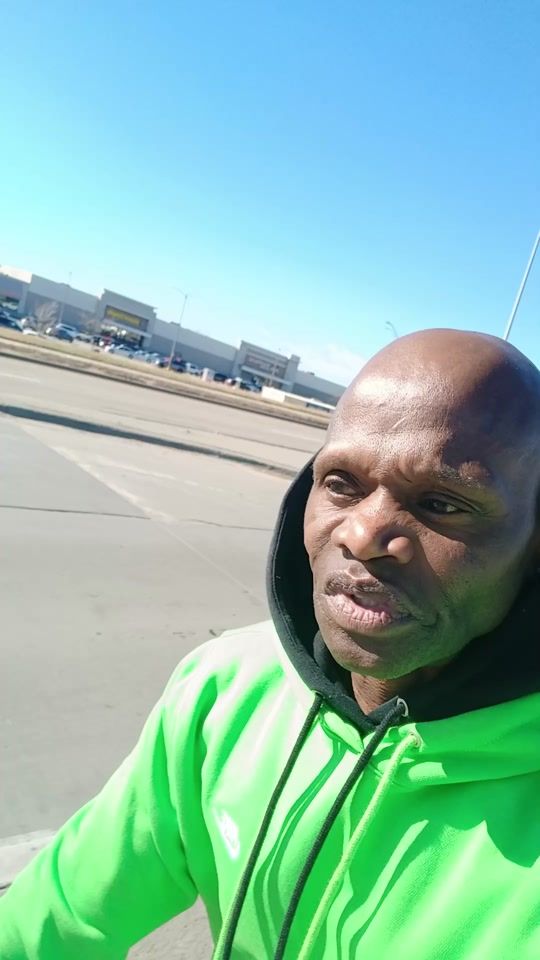 TikTok video thumbnail by darrellcarter29