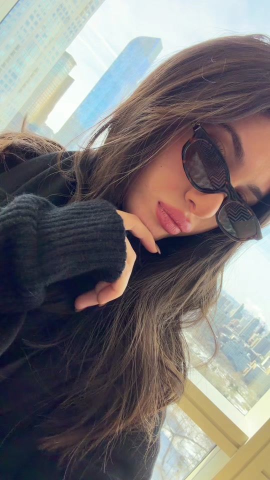 TikTok video thumbnail by nilsalarr