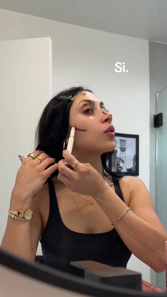 TikTok video thumbnail by ialondradelgado