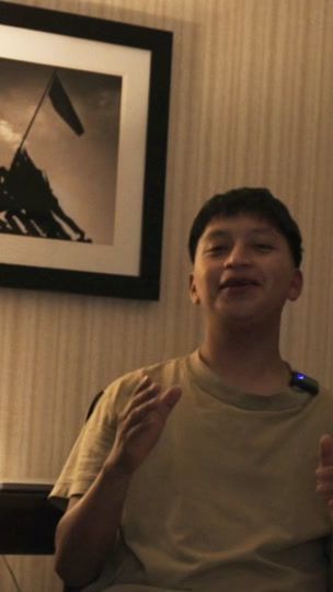 TikTok video thumbnail by daquijimenez