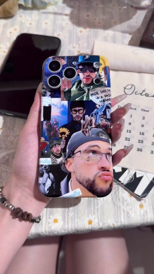 TikTok video thumbnail by casecaze100