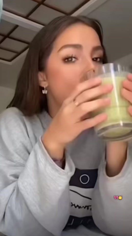 TikTok video thumbnail by fruittvcss