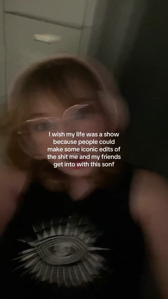 TikTok video thumbnail by lucicorn72