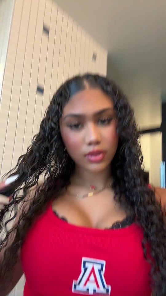 TikTok video thumbnail by jadewestthames