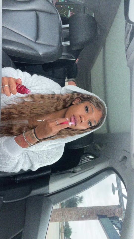 TikTok video thumbnail by shay.hoops