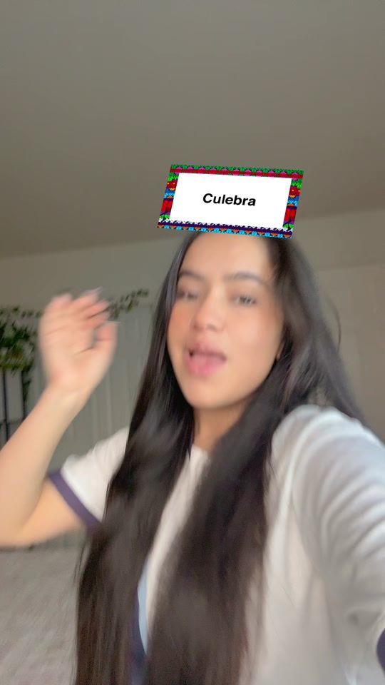 TikTok video thumbnail by elyner3