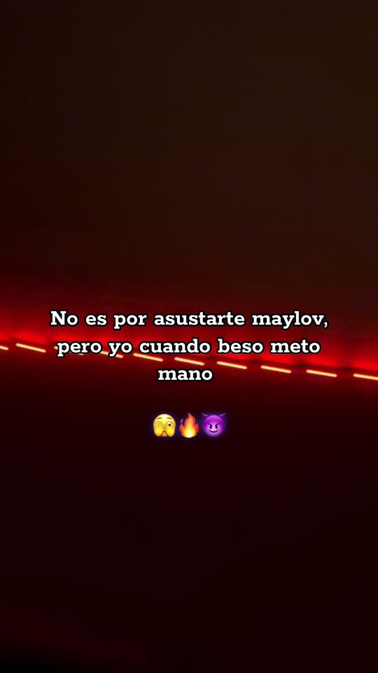 TikTok video thumbnail by ferruko96