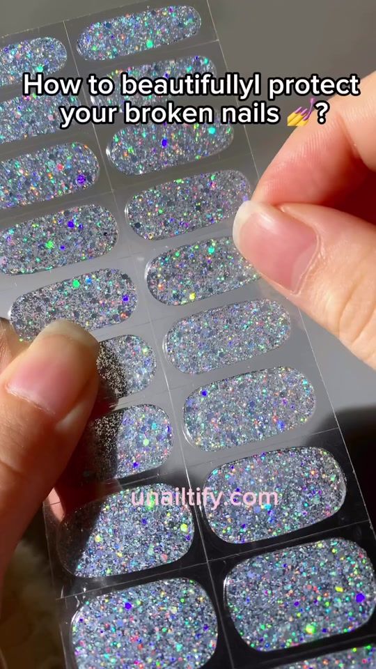 TikTok video thumbnail by apnastore92