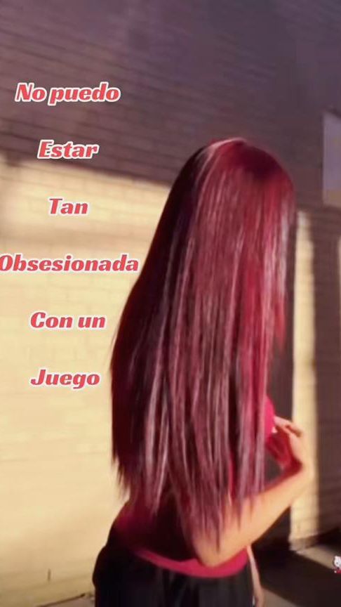 TikTok video thumbnail by lunitastar337
