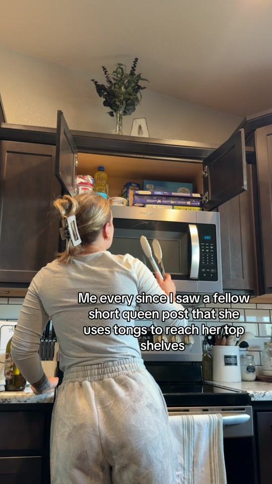 TikTok video thumbnail by emileee_8
