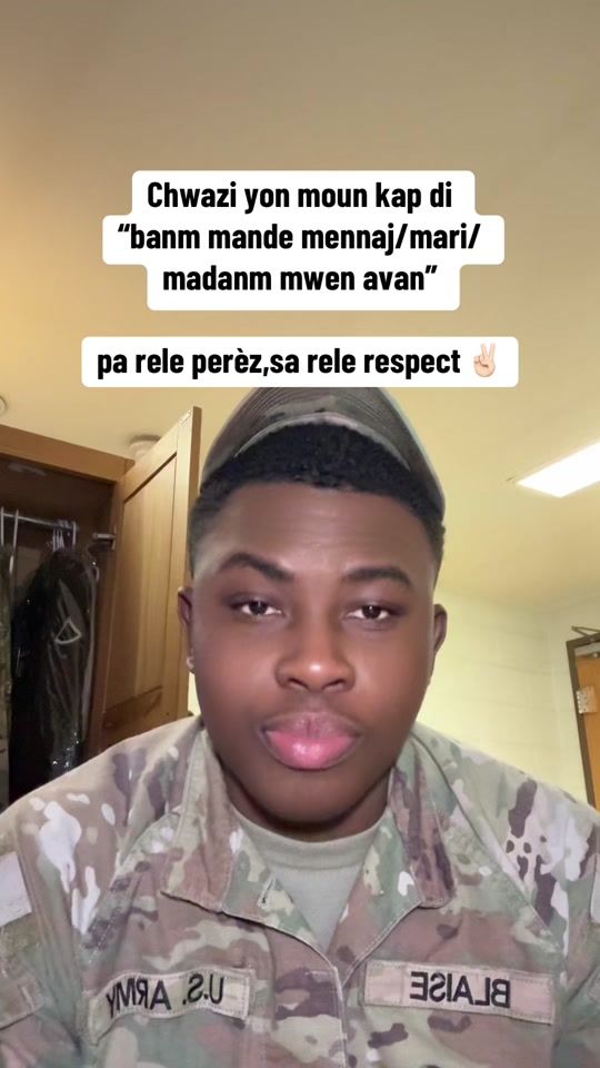 TikTok video thumbnail by j_blaizey