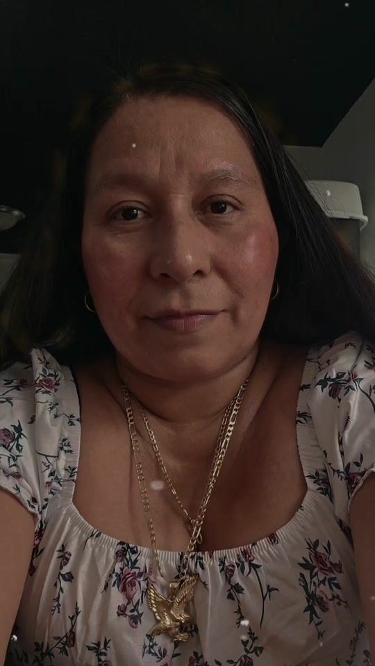 TikTok video thumbnail by vero502.1