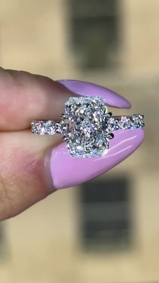 TikTok video thumbnail by foreverdiamondsny