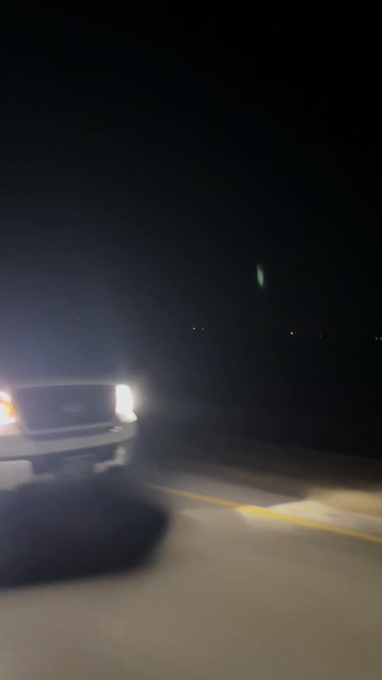 TikTok video thumbnail by its_harkey