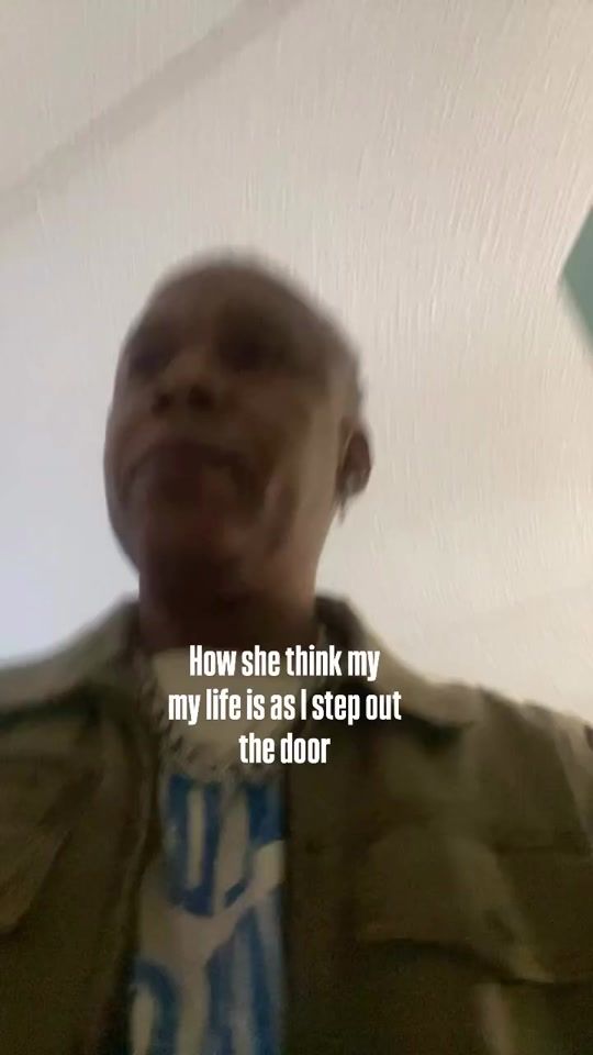 TikTok video thumbnail by delomar.rdx