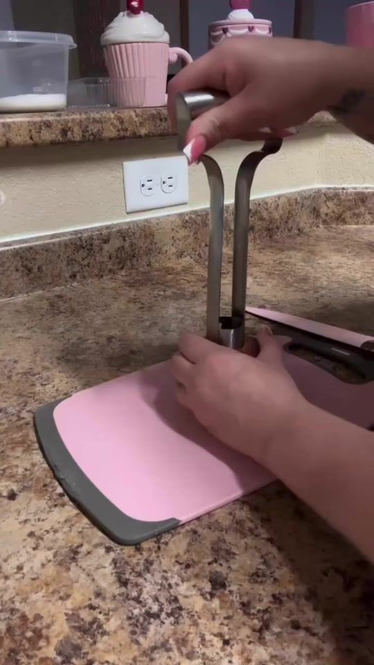 TikTok video thumbnail by justsweetmn